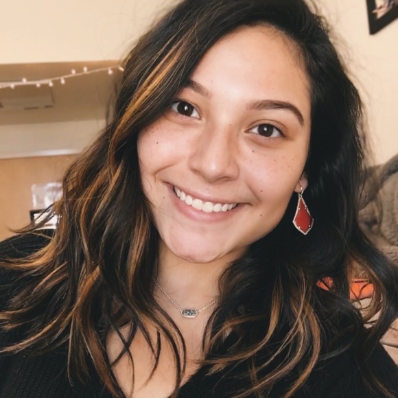 jennifervaq